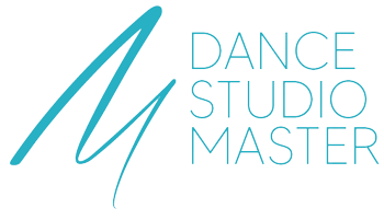 Plesni Studio Master